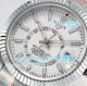AI Factory Swiss Replica Sky Dweller SS White Working Month and 2nd Time Zone Watch 42MM (3)_th.jpg